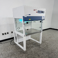 Esco 2' PCR Cabinet image 0